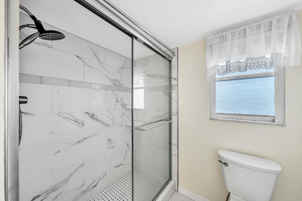 POINCIANA PLACE CONDO 1,2,8 AND 9 - Residential