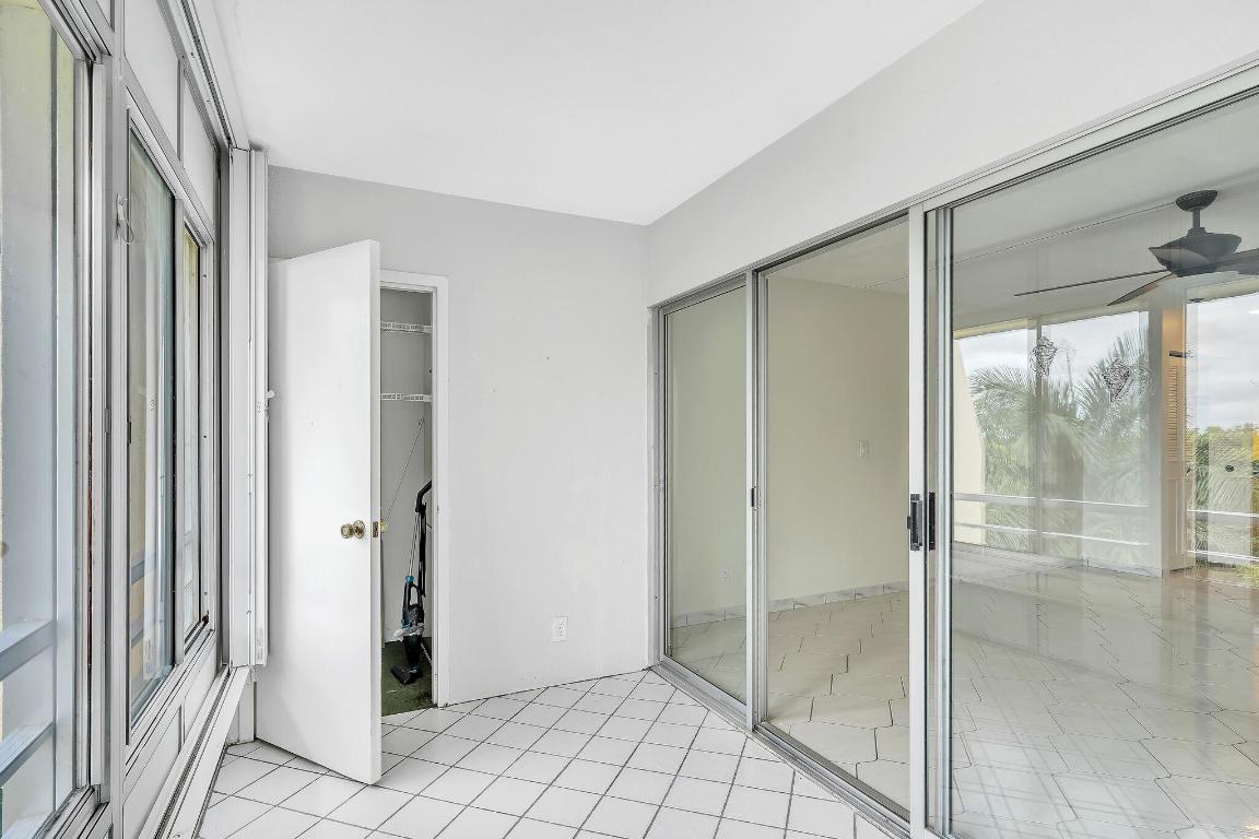 POINCIANA PLACE CONDO 1,2,8 AND 9 - Residential