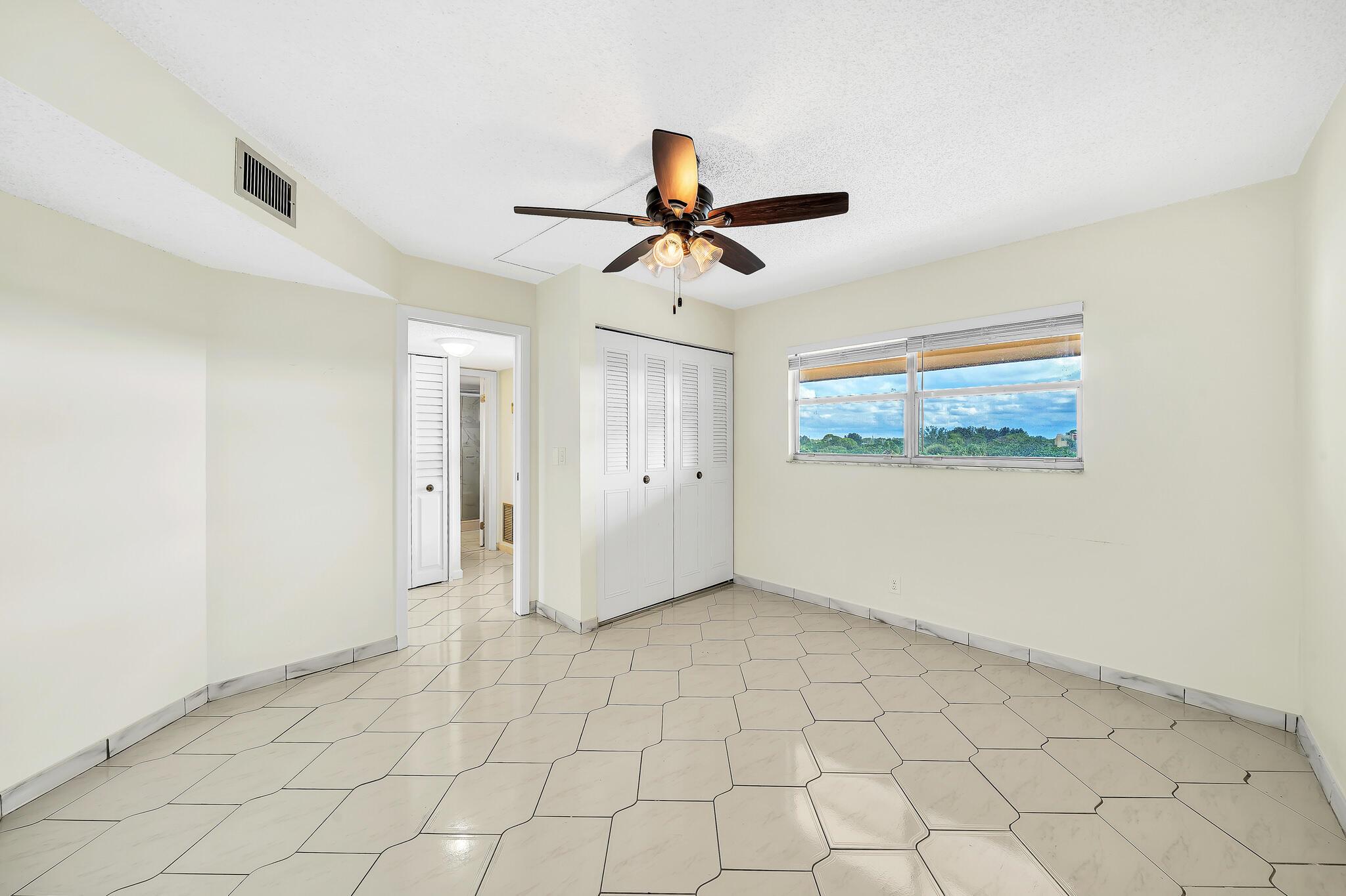 POINCIANA PLACE CONDO 1,2 - Residential