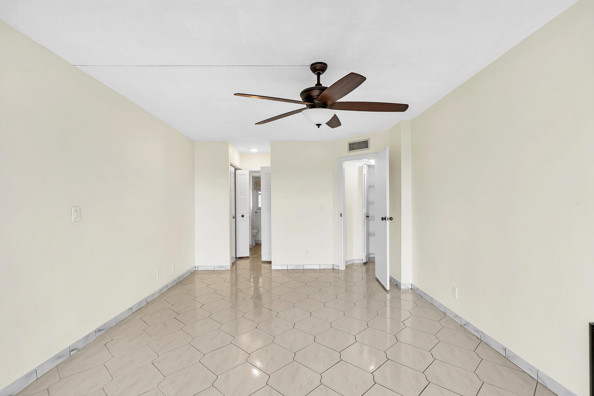 POINCIANA PLACE CONDO 1,2 - Residential