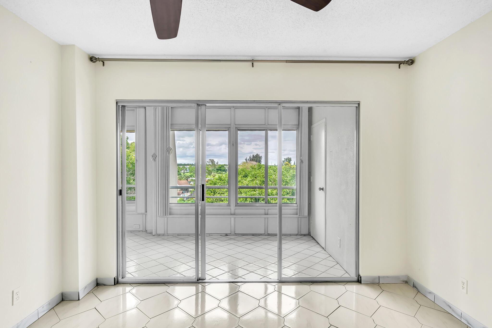 POINCIANA PLACE CONDO 1,2 - Residential
