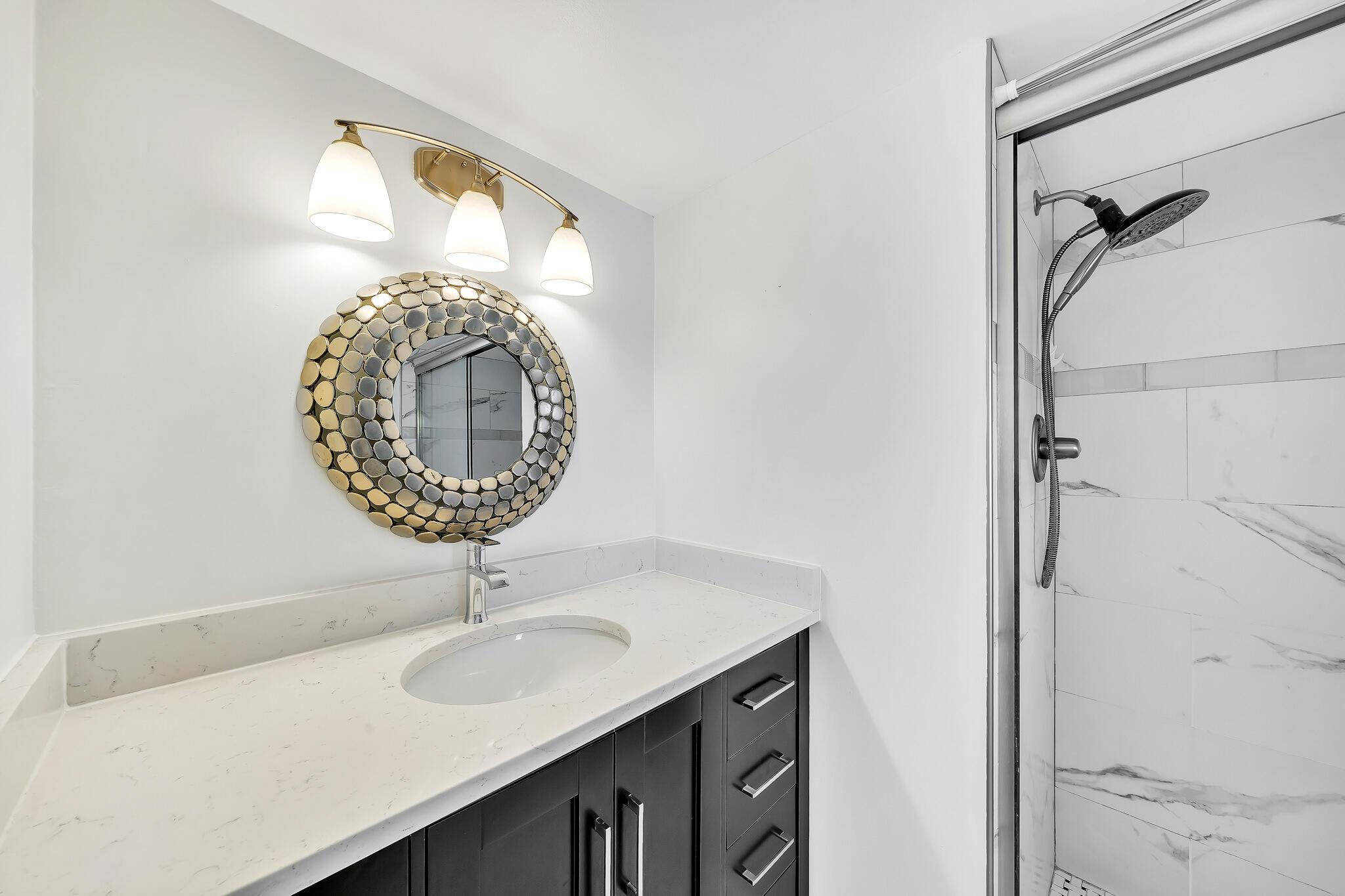 POINCIANA PLACE CONDO 1,2 - Residential