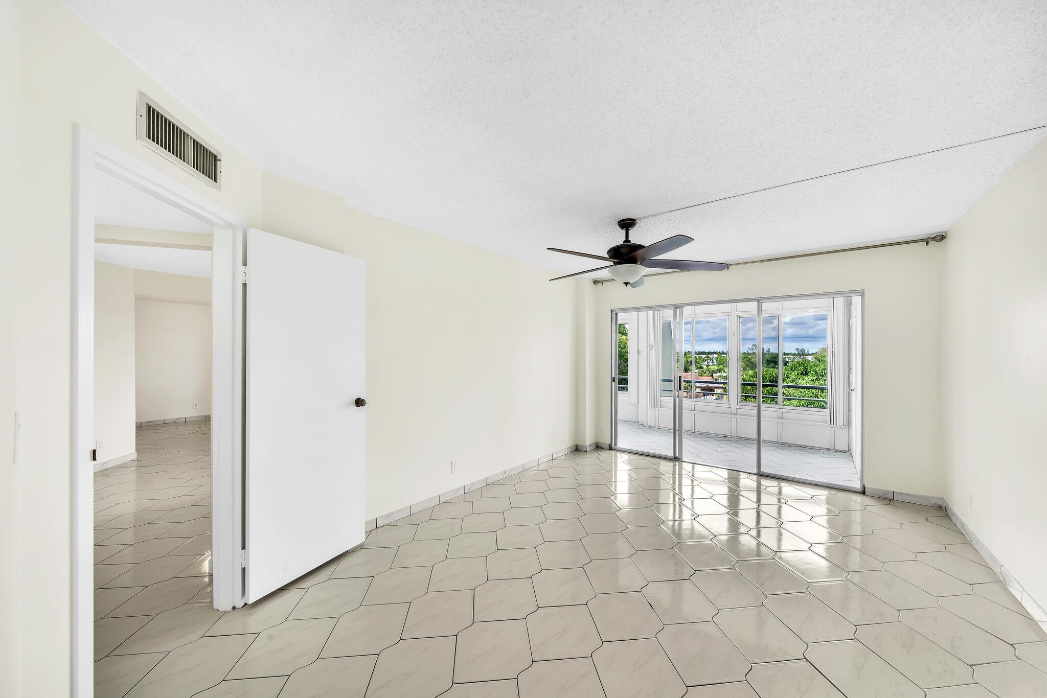 POINCIANA PLACE CONDO 1,2 - Residential