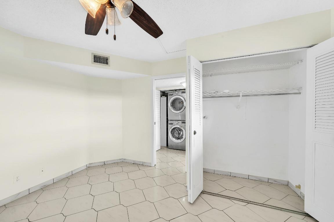 POINCIANA PLACE CONDO 1,2,8 AND 9 - Residential