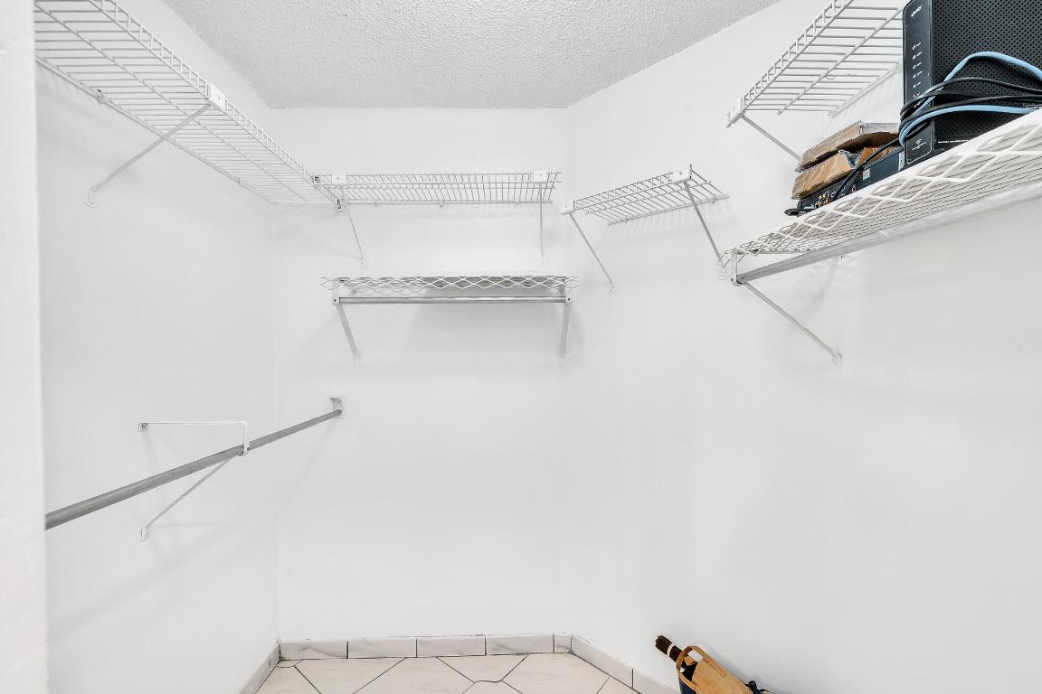 POINCIANA PLACE CONDO 1,2,8 AND 9 - Residential