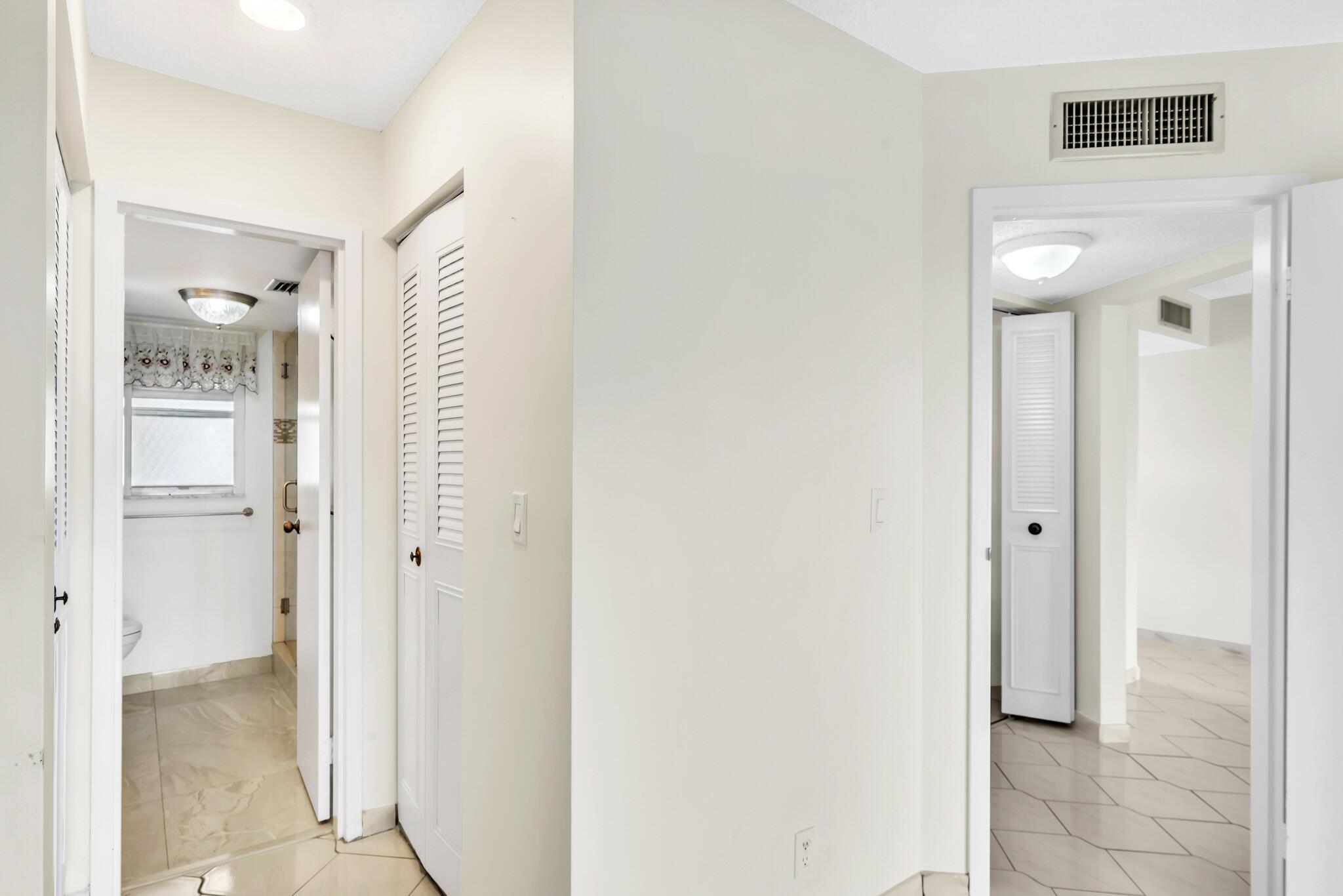 POINCIANA PLACE CONDO 1,2 - Residential