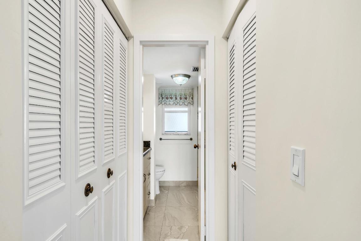 POINCIANA PLACE CONDO 1,2,8 AND 9 - Residential