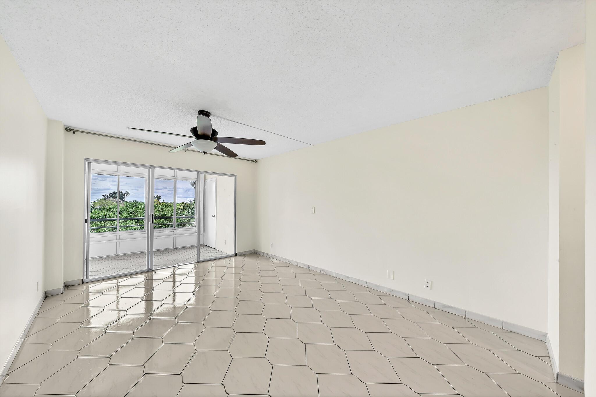 POINCIANA PLACE CONDO 1,2 - Residential