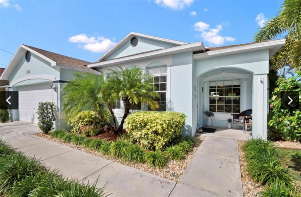 Photo of 6083 Lauderdale Street, Jupiter, FL 33458 (MLS # R10866672)