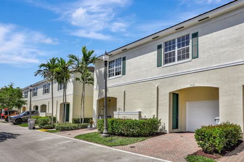 709 SW 1st Terrace 709 Pompano Beach FL 33060