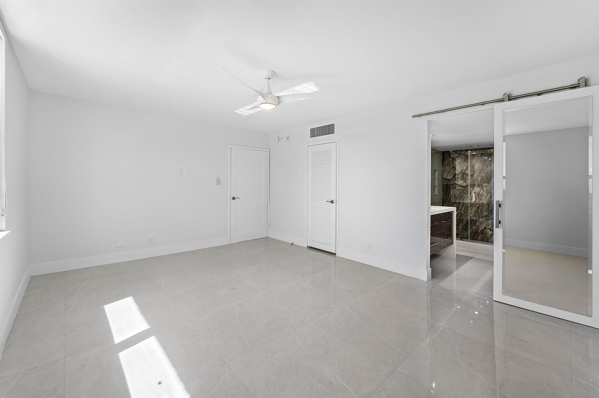 DUNES TOWERS CONDO - Residential
