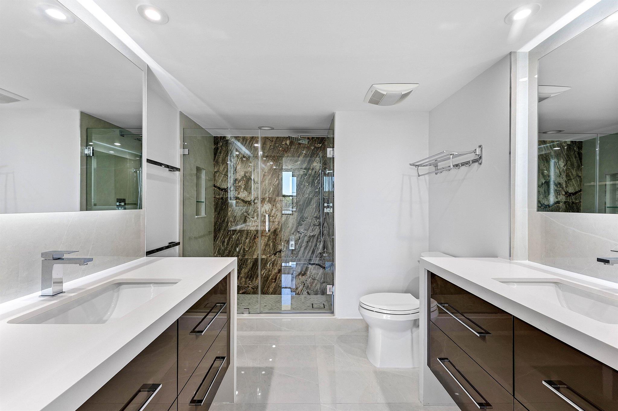 DUNES TOWERS CONDO - Residential