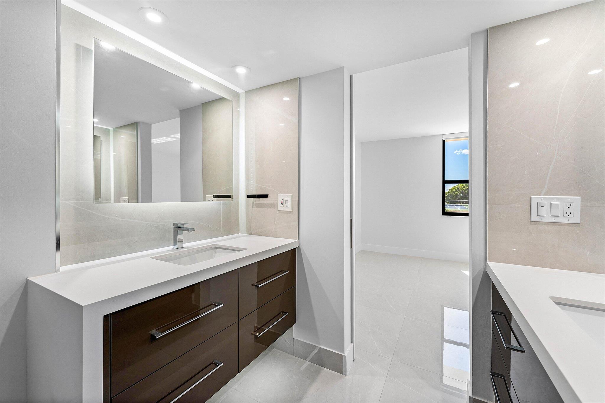 DUNES TOWERS CONDO - Residential