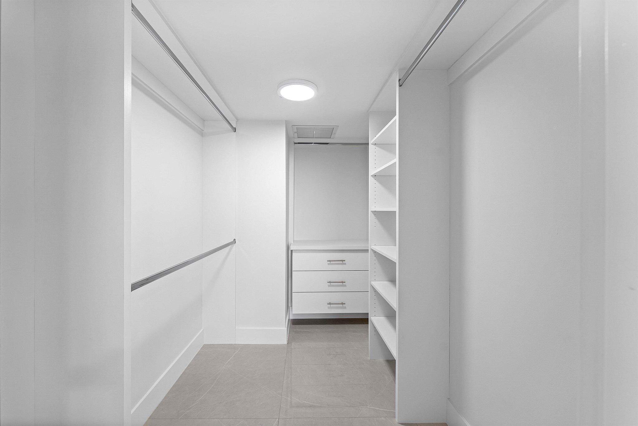 DUNES TOWERS CONDO - Residential