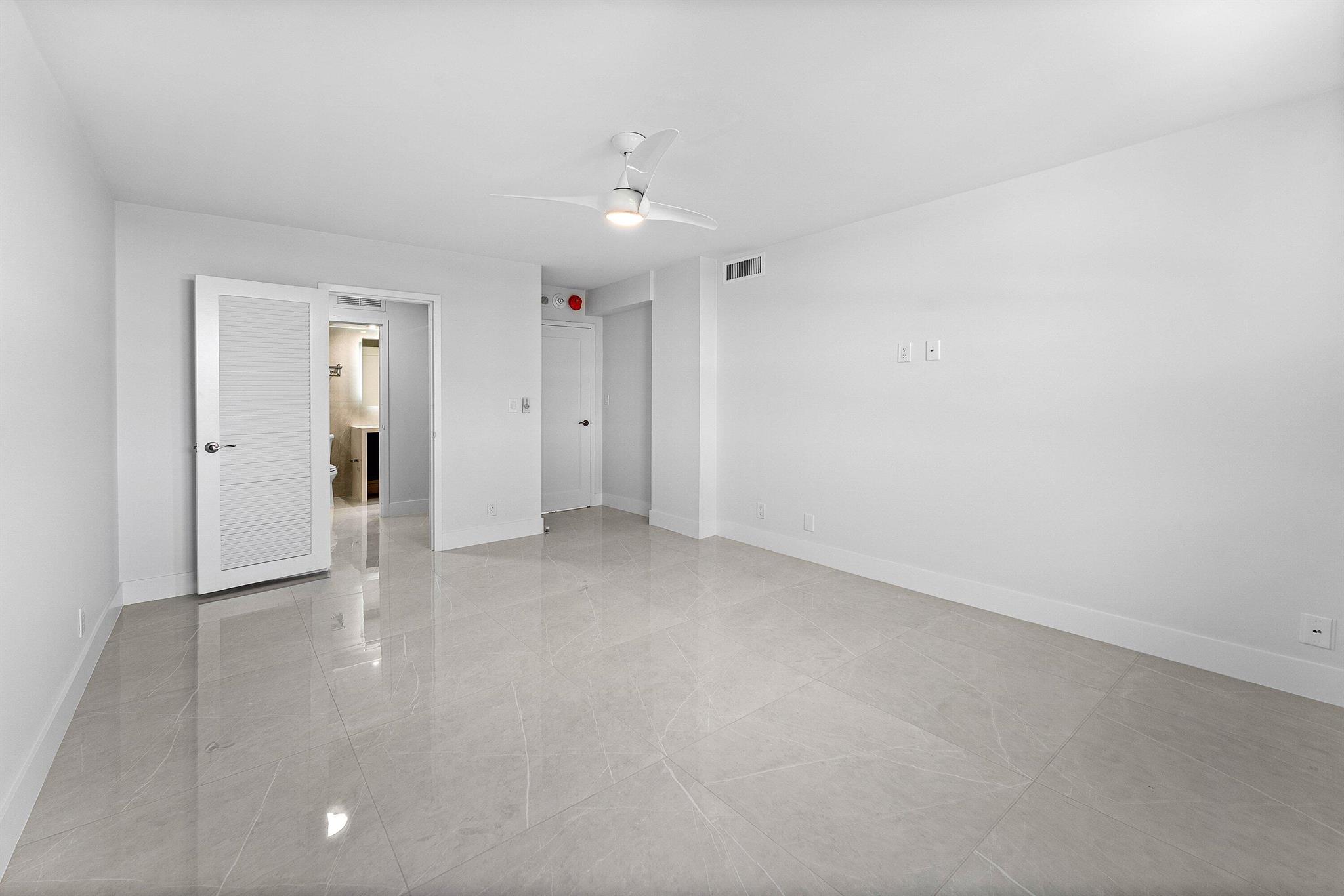 DUNES TOWERS CONDO - Residential