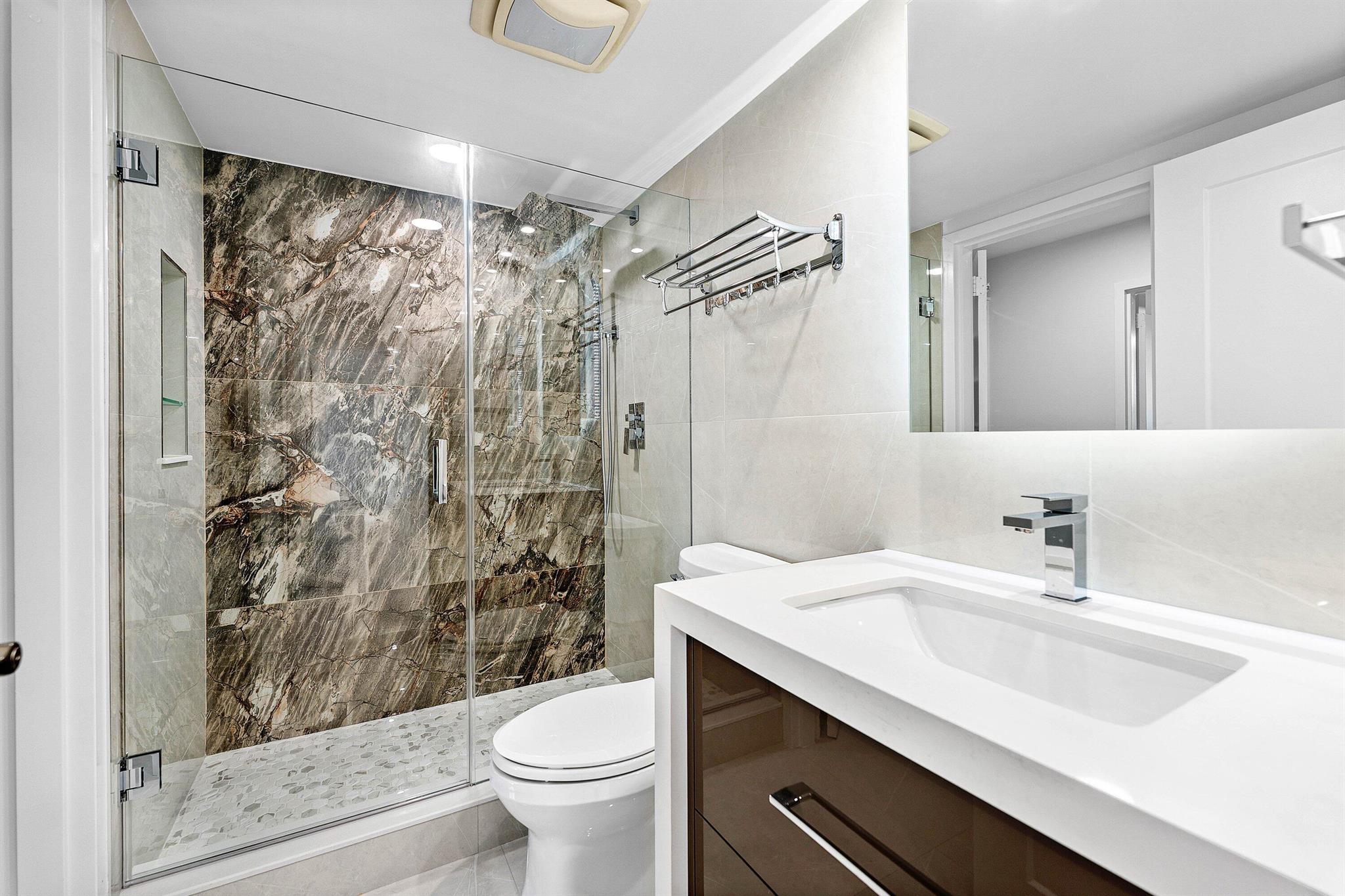 DUNES TOWERS CONDO - Residential