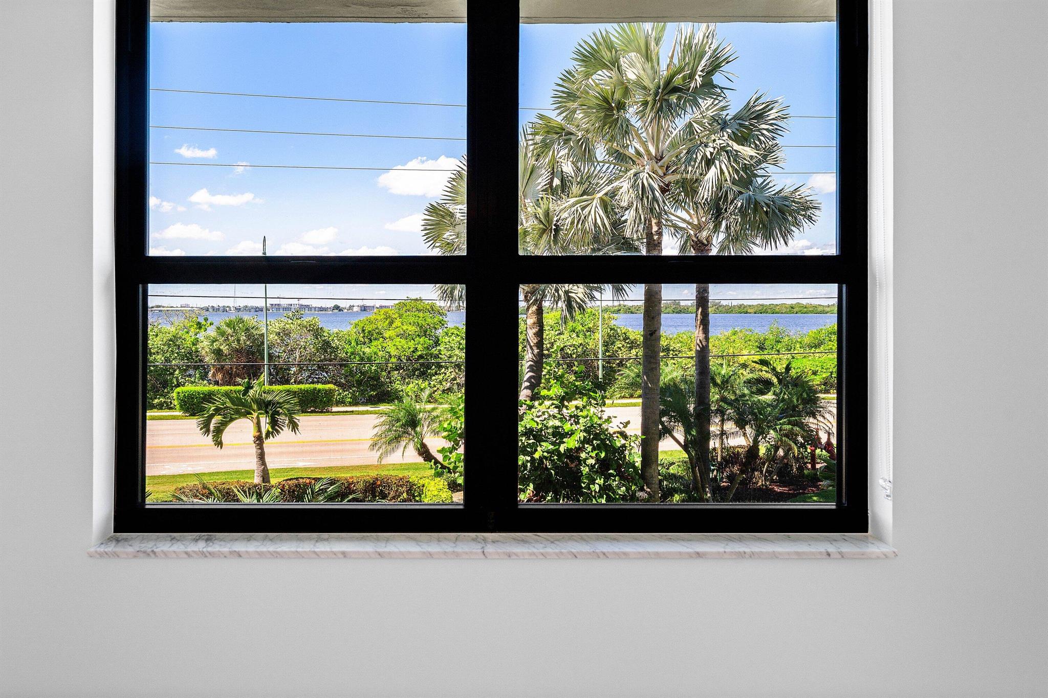 DUNES TOWERS CONDO - Residential