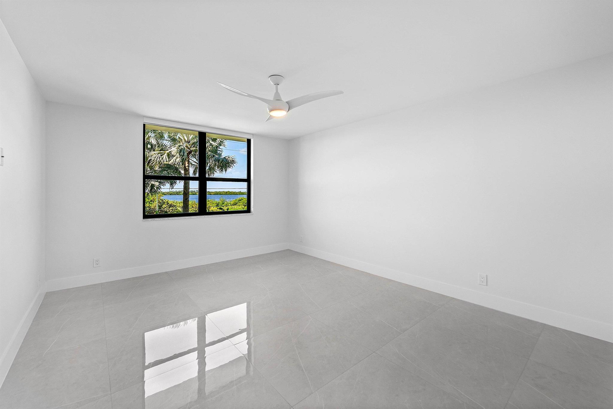 DUNES TOWERS CONDO - Residential