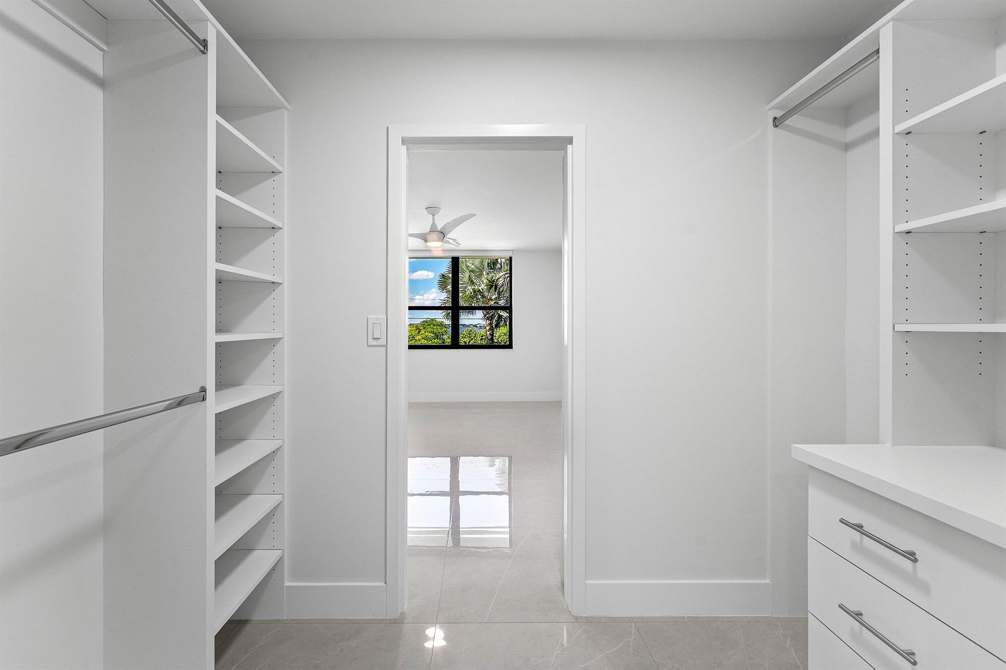 DUNES TOWERS CONDO - Residential