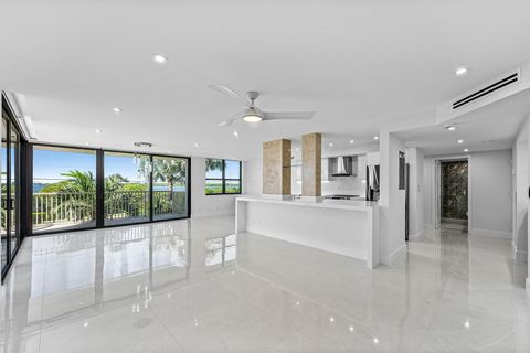 5480 N Ocean Drive B1c Singer Island FL 33404