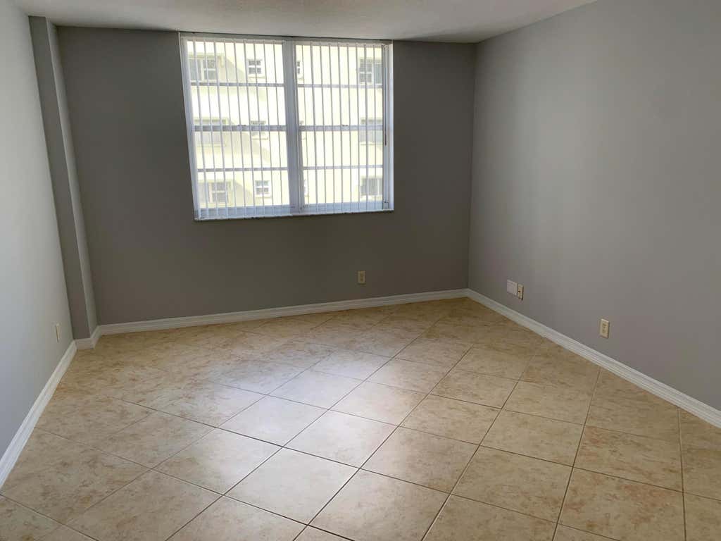Photo of 3001 W ROLLING HILLS Circle #709, Davie, FL 33328 (MLS # B26067965)