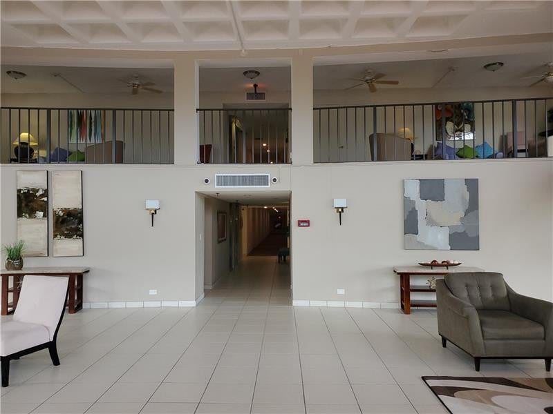 Photo of 9233 SW 8TH Street #220, Boca Raton, FL 33428 (MLS # B26077533)
