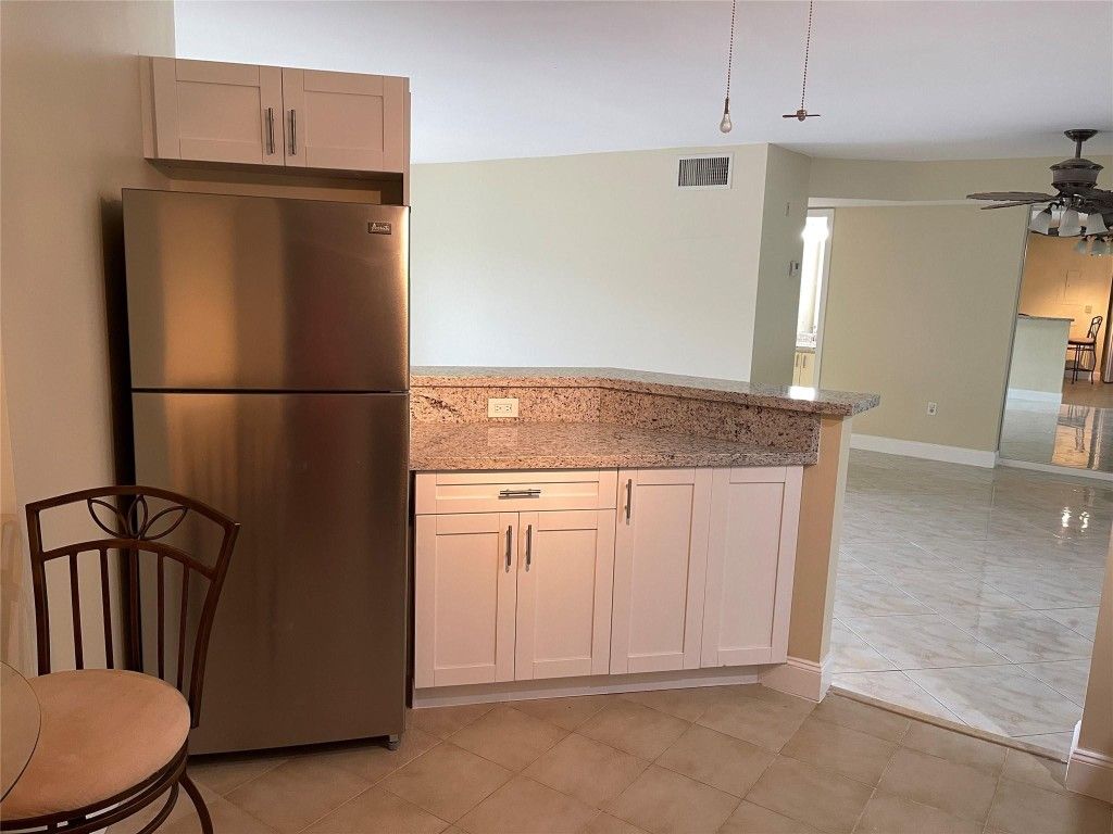 Photo of 5936 Morningstar Circle #203, Delray Beach, FL 33484 (MLS # F10529171)