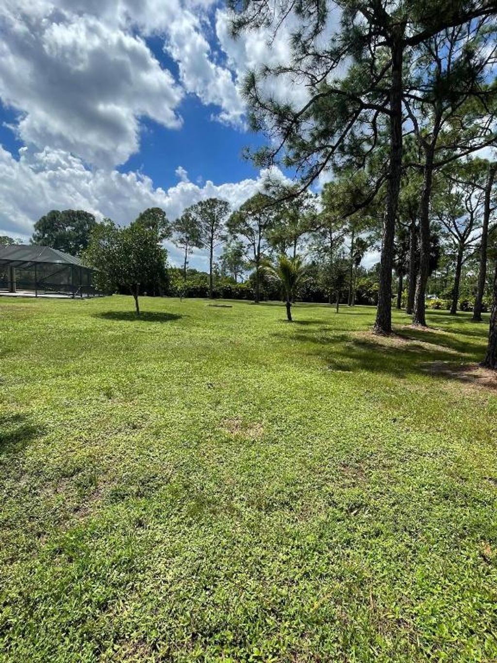 Photo of 14087 Cocoa Plum Road, Palm Beach Gardens, FL 33418 (MLS # R11120076)