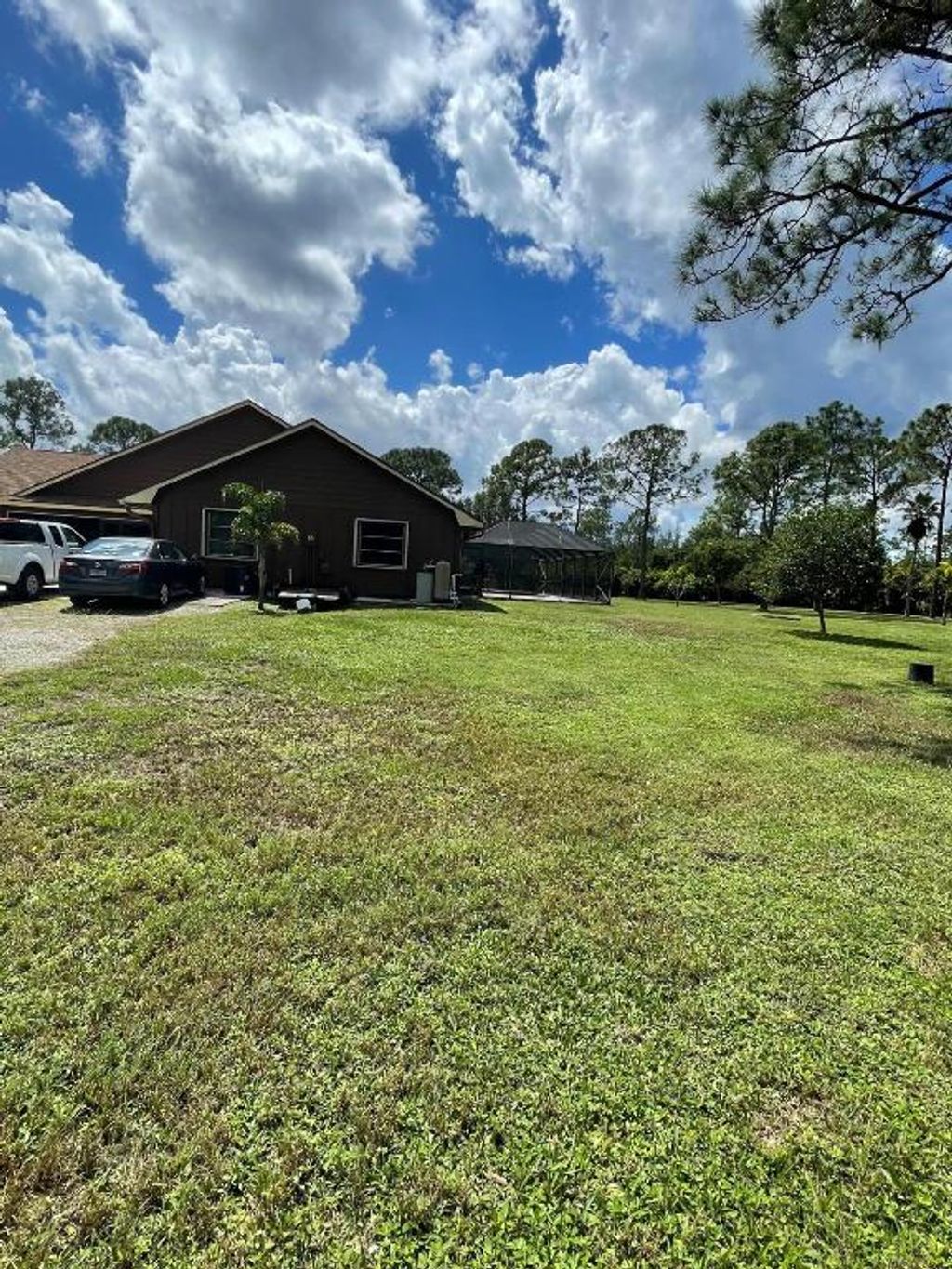 Photo of 14087 Cocoa Plum Road, Palm Beach Gardens, FL 33418 (MLS # R11120076)