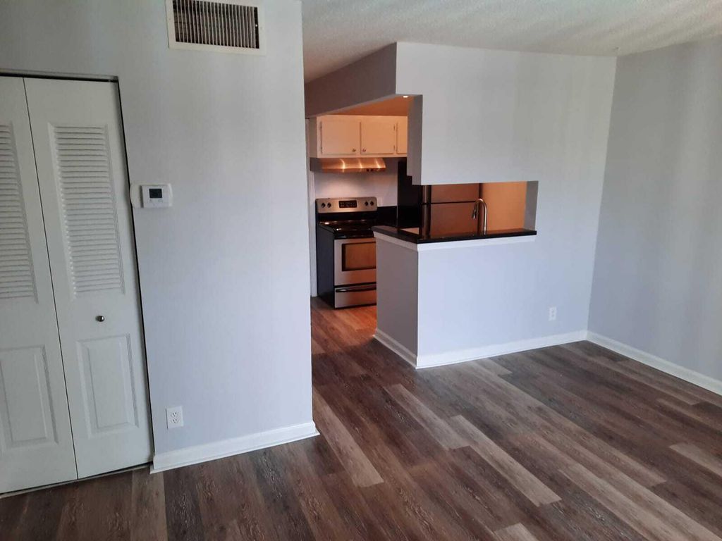 Photo of 1500 N Congress Avenue #A321, West Palm Beach, FL 33401 (MLS # R10953405)