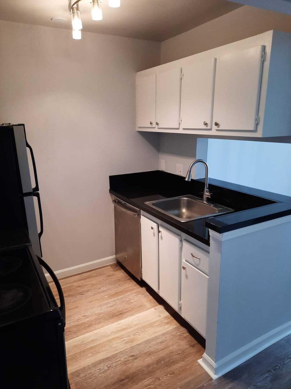 Photo of 1500 N Congress Avenue #A321, West Palm Beach, FL 33401 (MLS # R10953405)