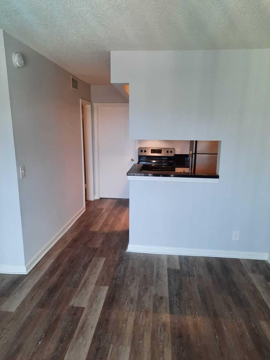 Photo of 1500 N Congress Avenue #A321, West Palm Beach, FL 33401 (MLS # R10953405)