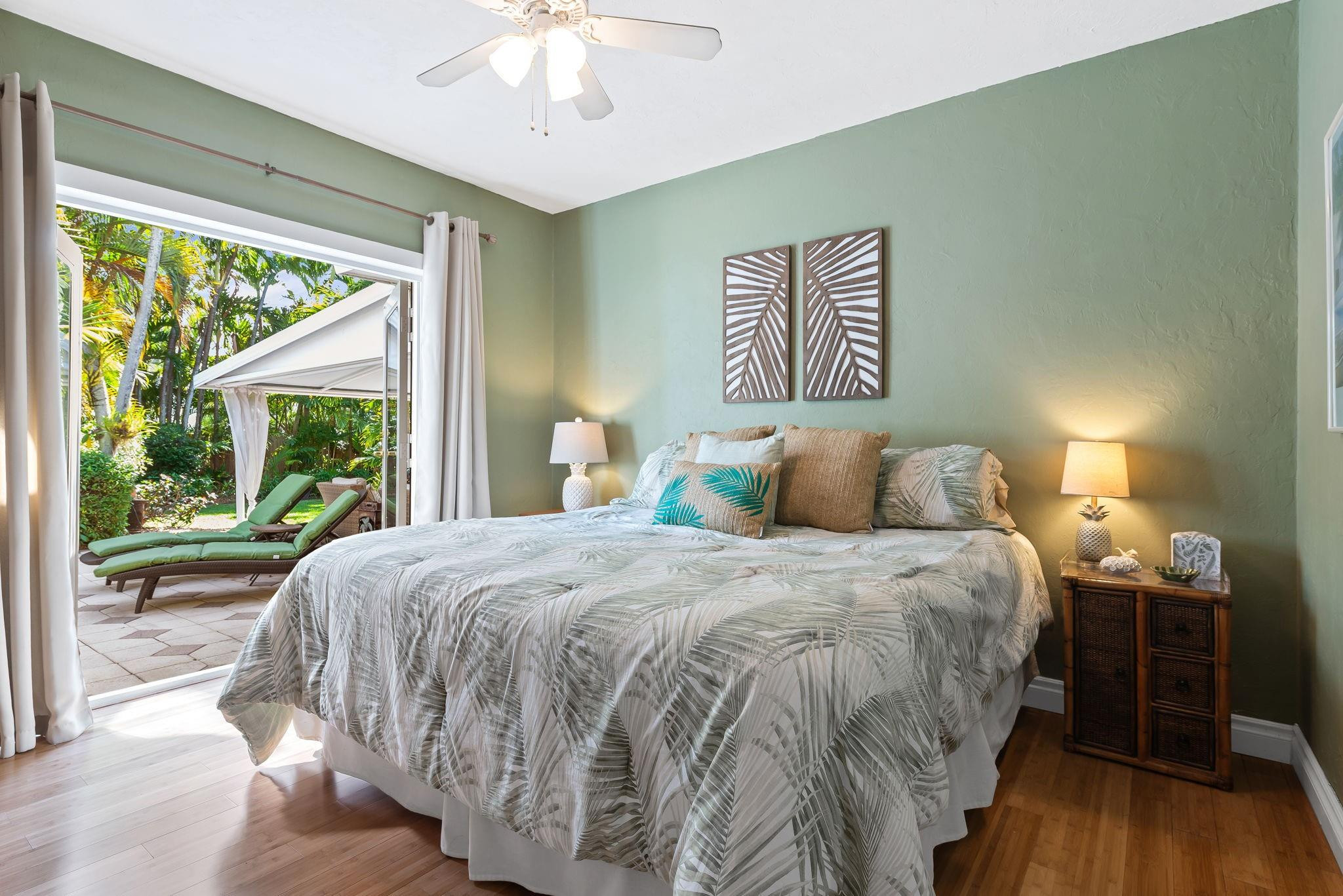 Hollywood Lakes Sec 1-32 - Residential