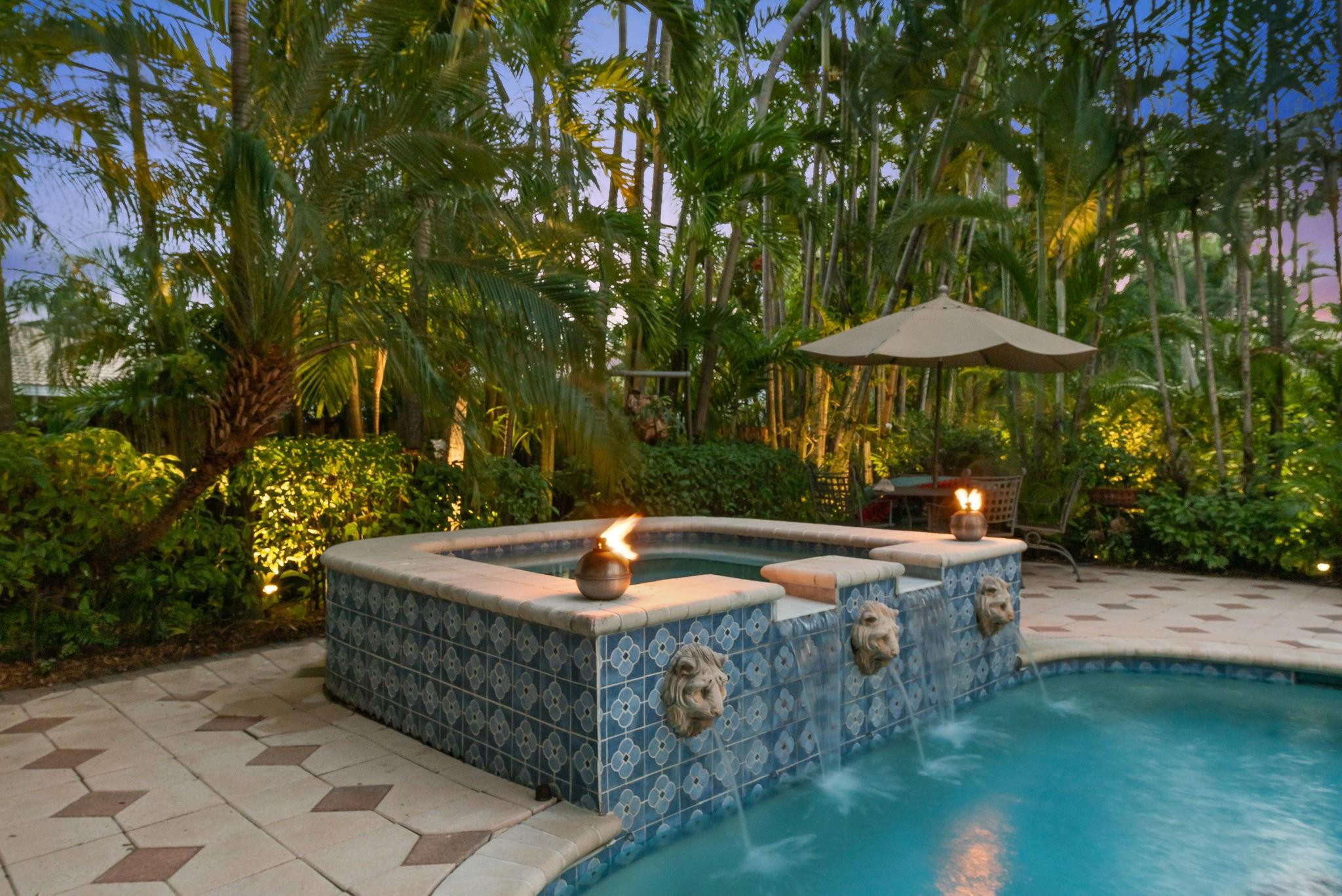 Hollywood Lakes Sec 1-32 - Residential