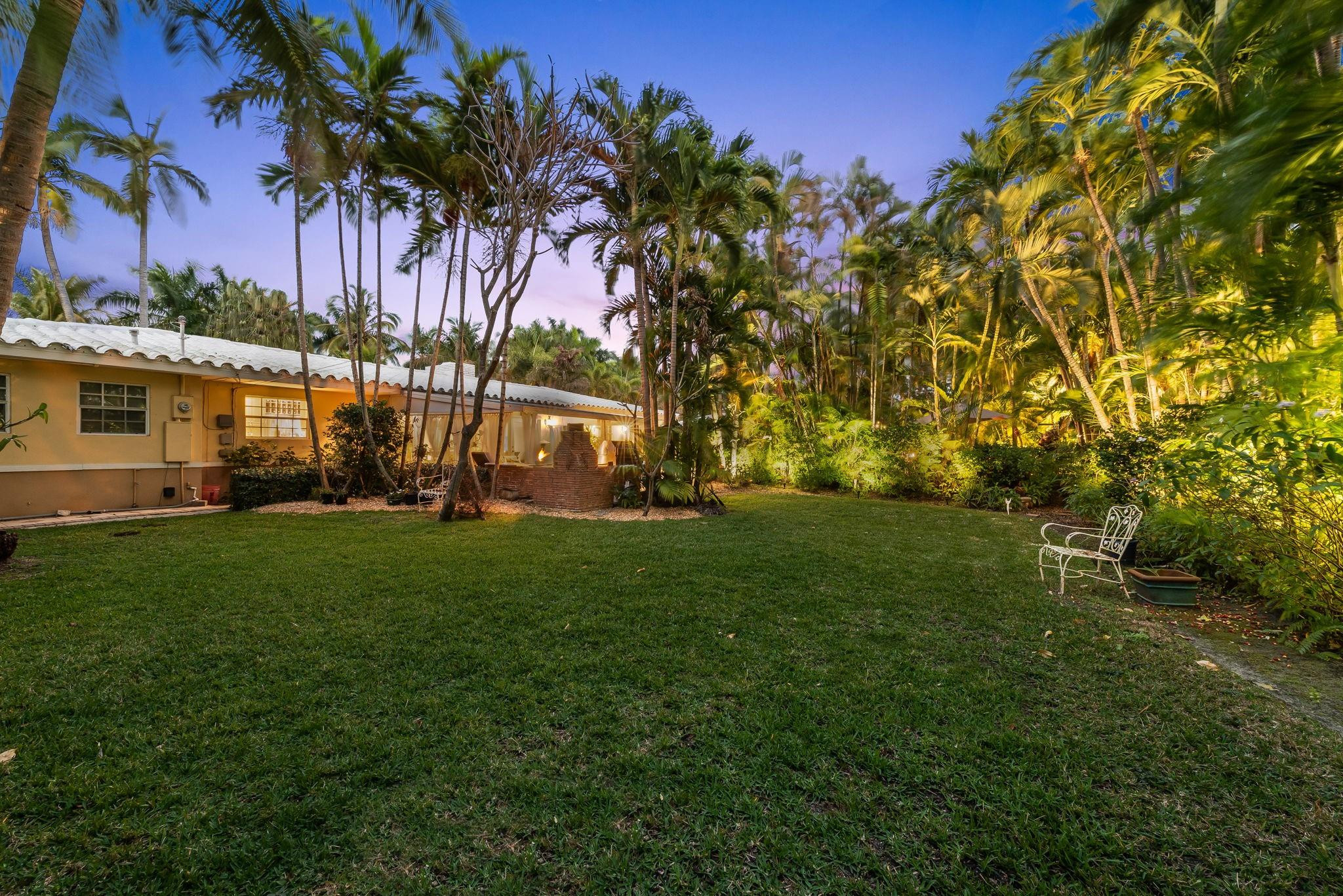 Hollywood Lakes Sec 1-32 - Residential