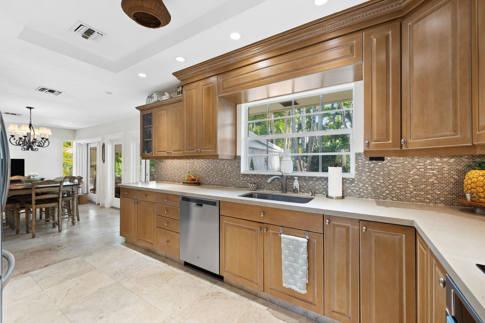 Hollywood Lakes Sec 1-32 - Residential