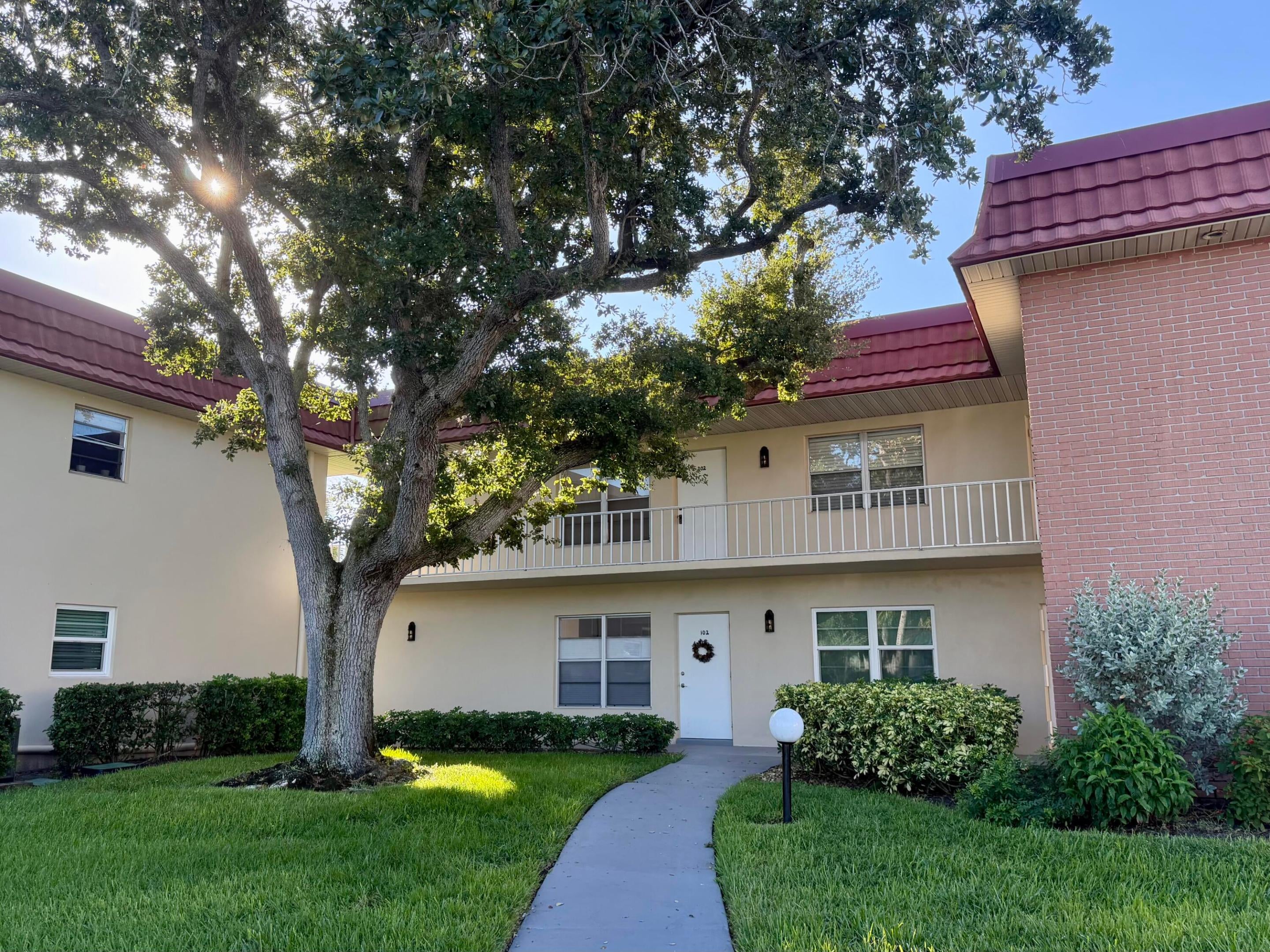 94 Spring Lake Drive