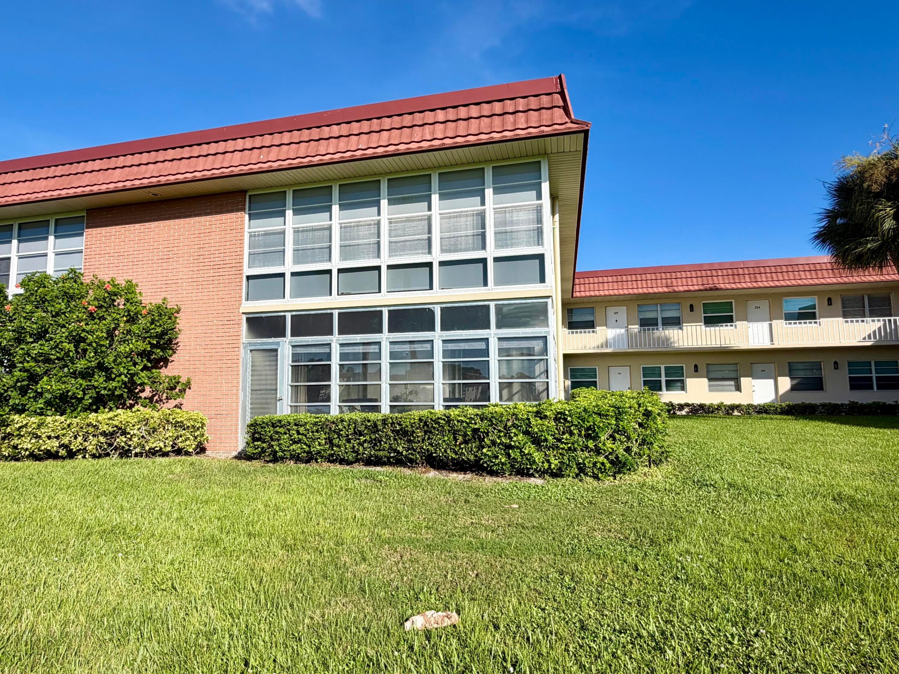 94 Spring Lake Drive