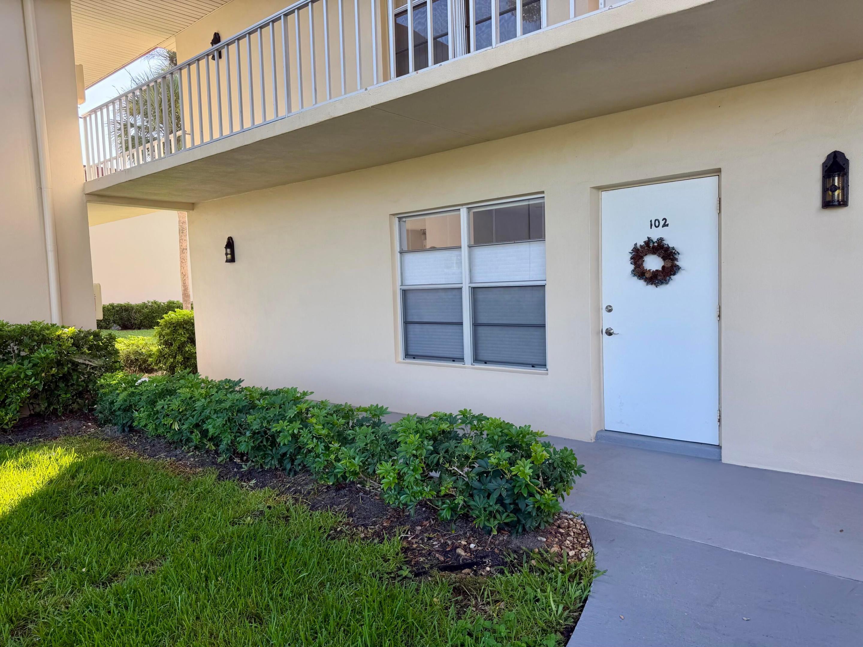 94 Spring Lake Drive