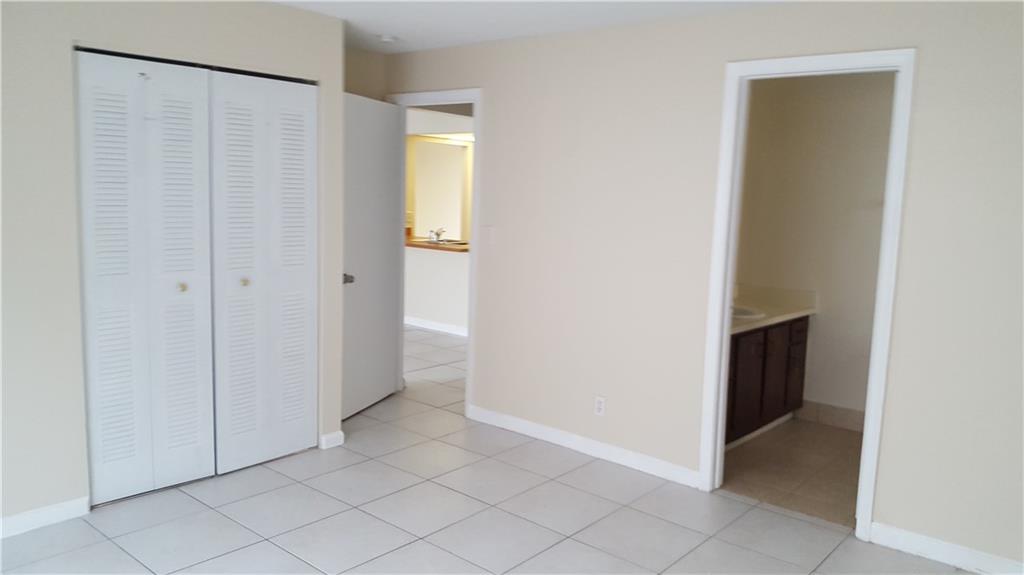 Glenwood Sub 69-33 B - Residential Income