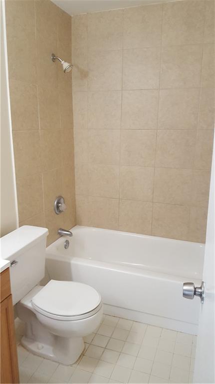 Glenwood Sub 69-33 B - Residential Income