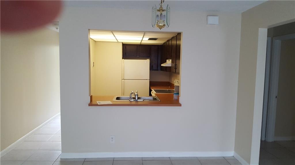 Glenwood Sub 69-33 B - Residential Income