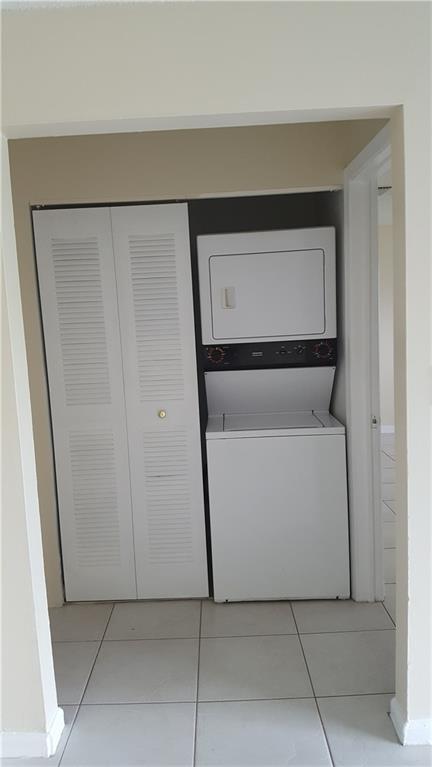 Glenwood Sub 69-33 B - Residential Income