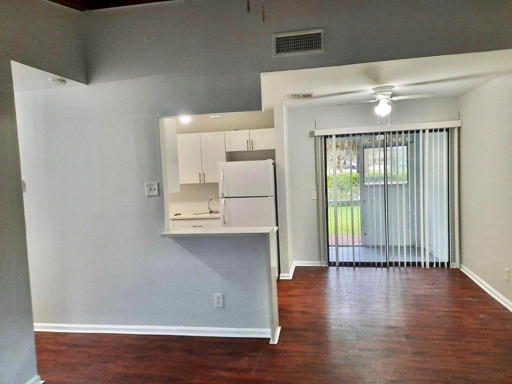 Photo of 4669 Perth Road #4669, West Palm Beach, FL 33415 (MLS # R10894175)