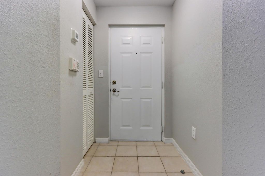 Photo of 2813 Grande Parkway #304, Palm Beach Gardens, FL 33410 (MLS # R11054558)