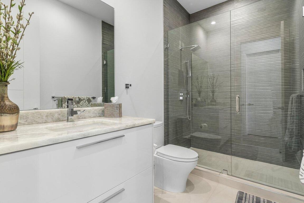 HARBOUR EAST SEC 4 - Residential