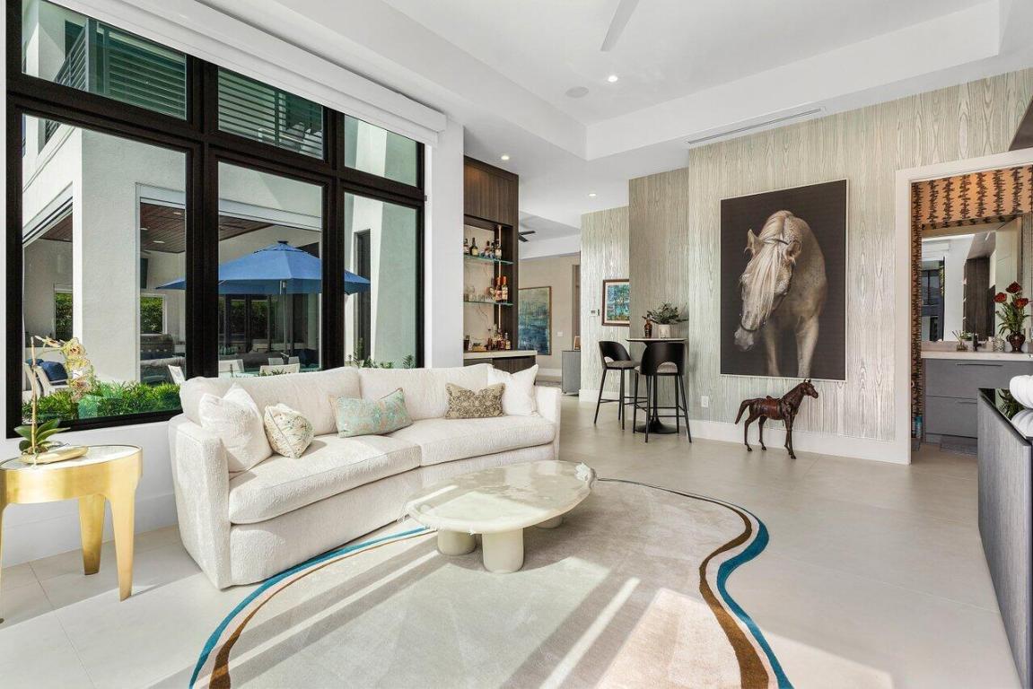 HARBOUR EAST SEC 4 - Residential