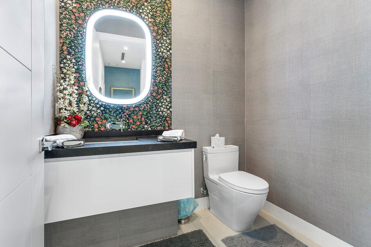 HARBOUR EAST SEC 4 - Residential