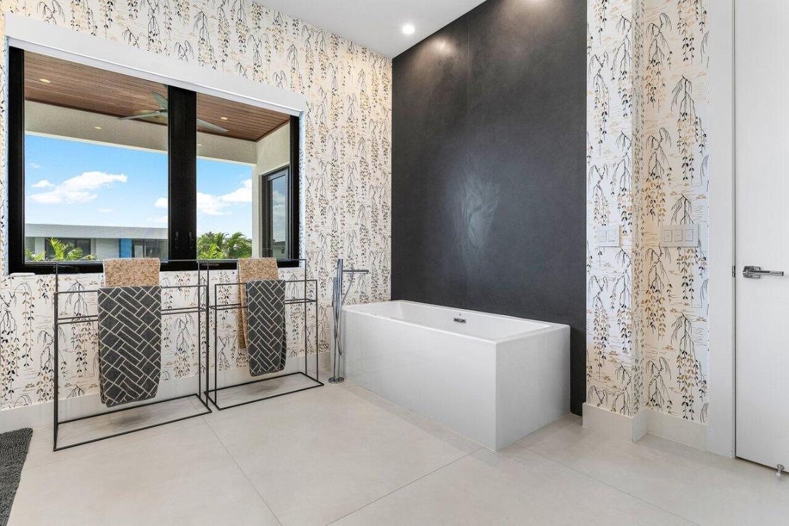 HARBOUR EAST SEC 4 - Residential