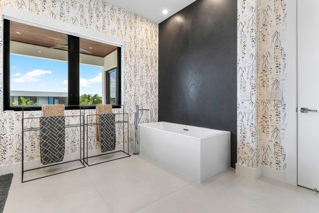 HARBOUR EAST SEC 4 - Residential